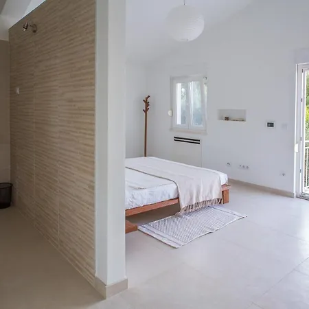 Maison Lucante
