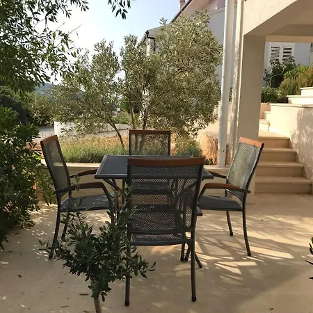 Maison Lucante * Lumbarda