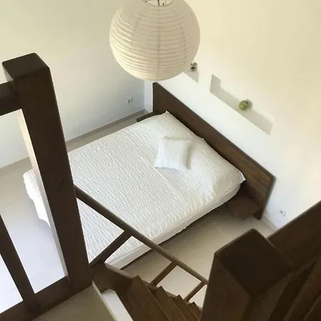 Maison Lucante Διαμέρισμα