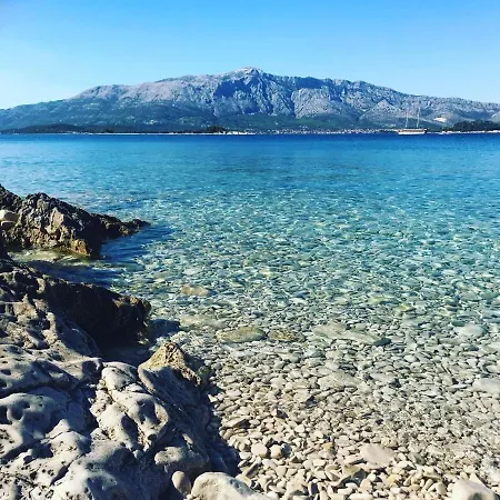Maison Lucante Διαμέρισμα Λομπάρδα