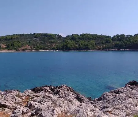 Maison Lucante Διαμέρισμα Λομπάρδα
