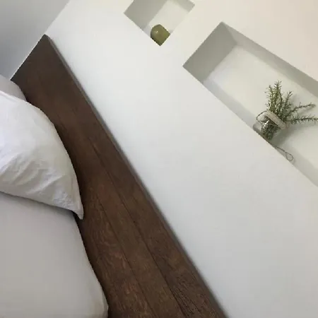 Maison Lucante Διαμέρισμα