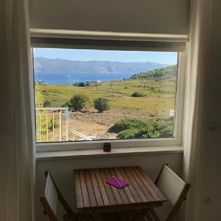 Maison Lucante *